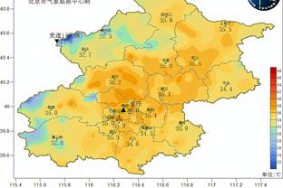 雷竞技官方版下载网站